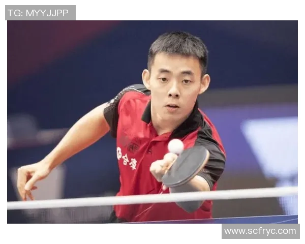 深圳乒乓球队的崛起与奋斗历程全景揭秘冠军赛特别报道 深圳乒乓球队的崛起与奋斗历程全景揭秘冠军赛特别报道