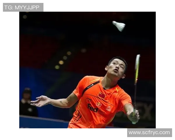 羽毛球评论：北京羽毛球队的防守得失