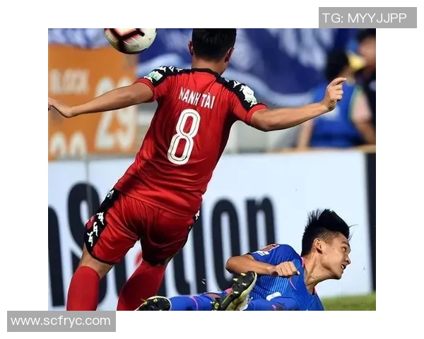 球迷热情献礼足球明星感动瞬间与背后的故事 球迷热情献礼足球明星感动瞬间与背后的故事