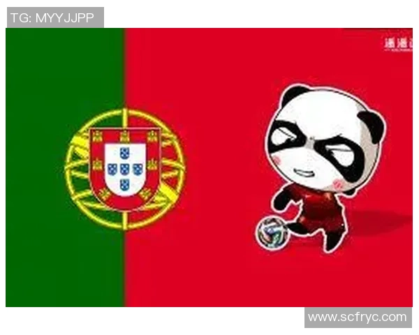 足球明星卡通形象全景展示带你领略球场巨星的可爱魅力 足球明星卡通形象全景展示带你领略球场巨星的可爱魅力