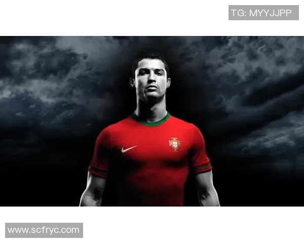 足球明星特辑高清图片欣赏展现球场风采与个人魅力的完美瞬间 足球明星特辑高清图片欣赏展现球场风采与个人魅力的完美瞬间