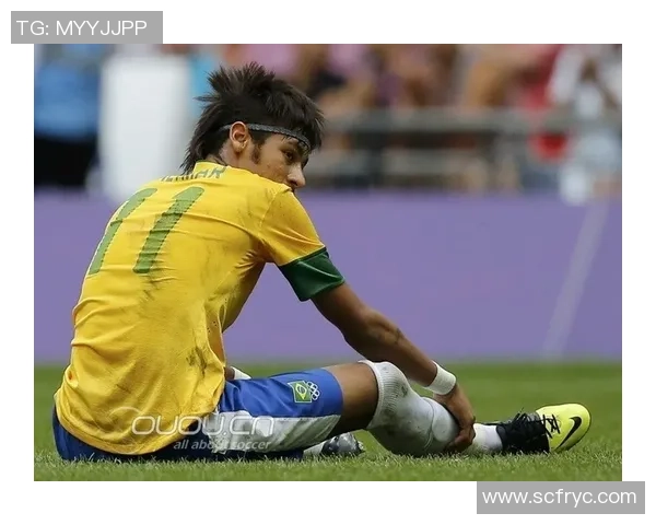 阿迪达斯足球明星有哪些知名球员及他们的成就介绍 阿迪达斯足球明星有哪些知名球员及他们的成就介绍