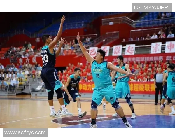 重庆篮球队运营策略深度分析与发展前景探讨 重庆篮球队运营策略深度分析与发展前景探讨