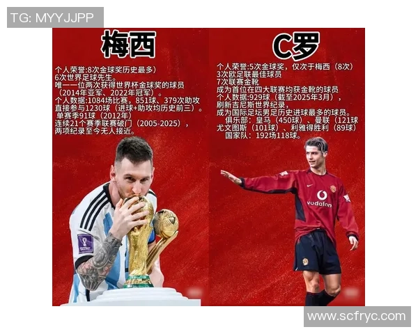 古代国外足球明星的辉煌成就与影响力排名探讨 古代国外足球明星的辉煌成就与影响力排名探讨