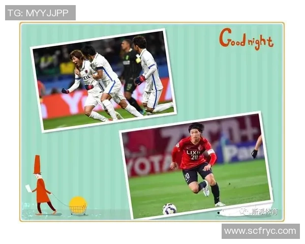 孩子心目中的足球明星榜单与成长启示 孩子心目中的足球明星榜单与成长启示