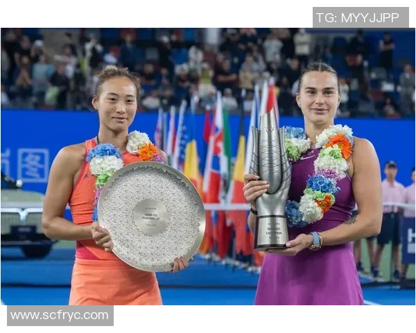 成都网球队的蜕变与崛起亚运会特别报道揭秘背后的奋斗与坚持