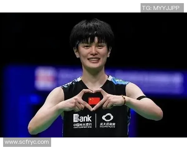 羽毛球技术排行榜揭晓杭州羽毛球队荣获第二名成就辉煌