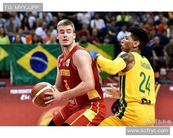 赛后分析:上海篮球队与南京篮球队心理素质的较量与启示 赛后分析:上海篮球队与南京篮球队心理素质的较量与启示