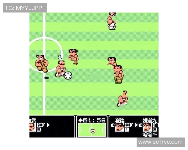 足球明星如何运用技巧与智慧实现过人突破的秘诀与训练方法分享 足球明星如何运用技巧与智慧实现过人突破的秘诀与训练方法分享