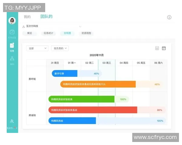 武汉足球队团队协作的成功之道与发展策略探讨 武汉足球队团队协作的成功之道与发展策略探讨
